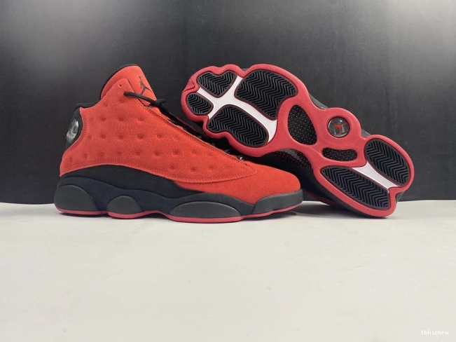Rep TBkick BRED